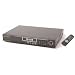 Electronics : Q-See Q16DVR4R - Security Digital Video Recorder (N48095)