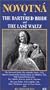 Bartered Bride / Last Waltz [VHS]