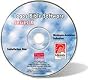 Wesleyan-Arminian Collection CD