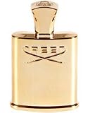 Creed Millesime Imperiale Cologne For Men by Creed