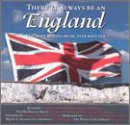 Therell Always Be an England