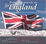 There'll Always Be an England