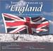 There'll Always Be An England