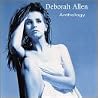 Image of album by Deborah Allen