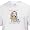 Heather Graham - Toddler T-Shirt (2T)