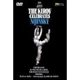 The Kirov Ballet - Celebrates Nijinsky [2002]