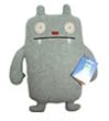 Ugly Doll Classic Jeero