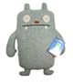 Ugly Doll Classic Jeero