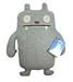 Ugly Doll Classic Jeero