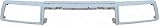 87-92 CHRYSLER LEBARON COUPE HEADER PANEL (1987 87 1988 88 1989 89 1990 90 1991 91 1992 92) 7085 4334356