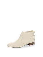 ROBERTO CARRIOLI Botines (Nude)