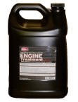 QMI Engine Treatment Gallon