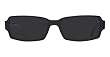 Revo RE 2037 sunglasses