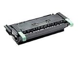 Epson C13S051068 Epl-N2700 EplN2700 Epl-N2750 EplN2750 laser toner Cartridge S051068