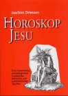 Zoom Produkt-Bild: Das Horoskop Jesu