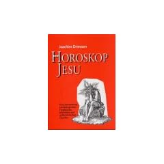 Das Horoskop Jesu