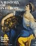 A History of Power in Europe