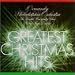 Philadelphia-Greatest Christmas Hits