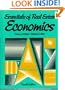 Essentials of Real Estate Economics, The