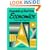 Essentials of Real Estate Economics, The
