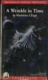 A Wrinkle in Time