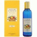 Les Fleurs De Provence Iris by Molinard 3.3 oz Eau de Toilette Spray