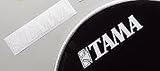 TAMA TLS100WH
