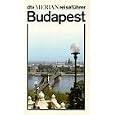 Budapest by Janos Nemes