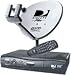 Electronics : Hughes HSYS-E8674 Platinum HD High-Definition DIRECTV Satellite System