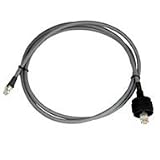 SeaTalk HS Network Cable