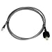 GPS Review : SeaTalk HS Network Cable