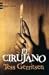 Search : El Cirujano