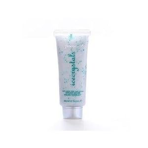 Freeze 24-7 Ice Crystals Anti Aging prep and Polish