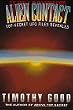 Alien Contact: Top-Secret Ufo Files Revealed