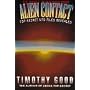 Alien Contact: Top-Secret Ufo Files Revealed