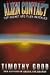 Books : Alien Contact: Top-Secret Ufo Files Revealed