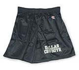 Dallas Stars -Black- Center Ice RBK Practice T-Shirt - Large