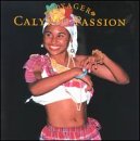 Voyager: Calypso Passion