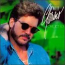 Willy Chirino - Oxigeno - Zortam Music