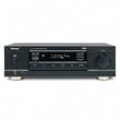 Sherwood RX-4109 Stereo Receiver (Black)