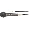 audio-technica ダイナミック型ボーカルマイクロホン AT-X11