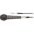audio-technica ダイナミック型ボーカルマイクロホン AT-X11