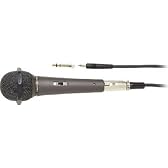 audio-technica ダイナミック型ボーカルマイクロホン プロテクトリング付き AT-X11
