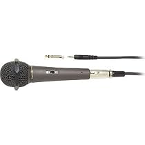 audio-technica ダイナミック型ボーカルマイクロホン プロテクトリング付き AT-X11