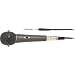 audio-technica �_�C�i�~�b�N�^�{�[�J���}�C�N���z�� AT-X11