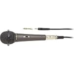 audio-technica ダイナミック型ボーカルマイクロホン AT-X11