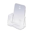 Amazon Bi-fold 6 X 9 Brochure Holder Standard Booklet