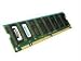 EDGE - Memory - 1 GB - SO DIMM 204-pin - DDR3 - 1066 MHz / PC3-8500 - 1.5 V - unbuffered - non-ECC