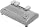 DX���� UHF�VHF/FM�їp�ް�� TM-311-B