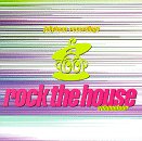 Rock the House, Vol. 4